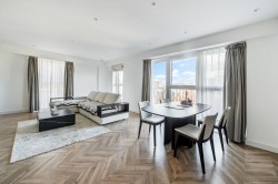 Images for Brook Street, Kingston Upon Thames, Surrey