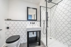Images for Brook Street, Kingston Upon Thames, Surrey