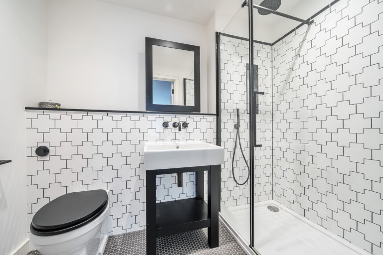 Images for Brook Street, Kingston Upon Thames, Surrey