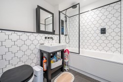Images for Brook Street, Kingston Upon Thames, Surrey