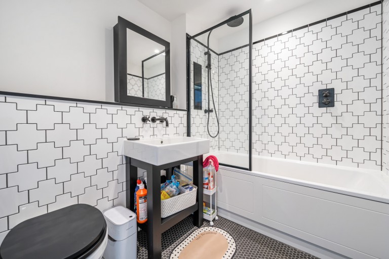 Images for Brook Street, Kingston Upon Thames, Surrey