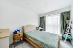Images for Brook Street, Kingston Upon Thames, Surrey