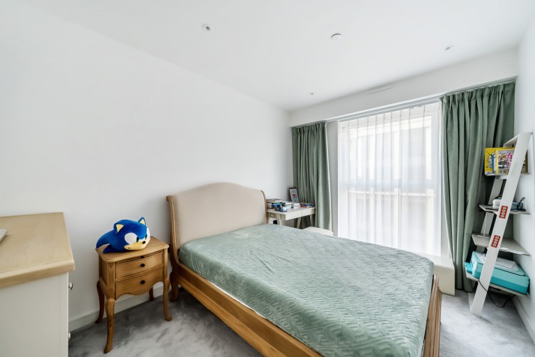 Images for Brook Street, Kingston Upon Thames, Surrey