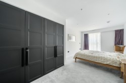 Images for Brook Street, Kingston Upon Thames, Surrey