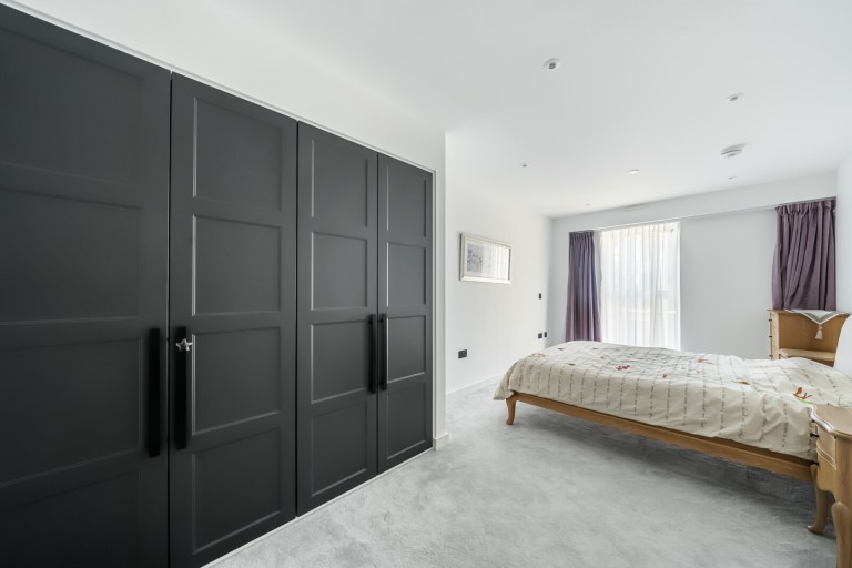 Images for Brook Street, Kingston Upon Thames, Surrey