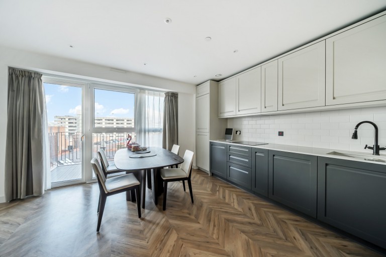 Images for Brook Street, Kingston Upon Thames, Surrey