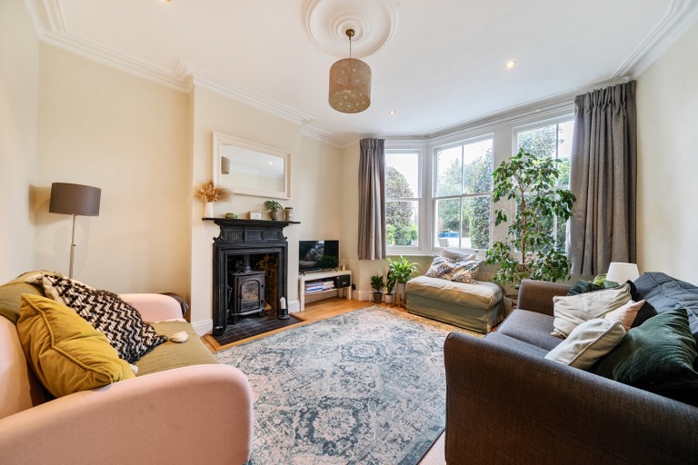 Images for Fassett Road, Kingston Upon Thames, Surrey