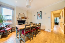 Images for Fassett Road, Kingston Upon Thames, Surrey