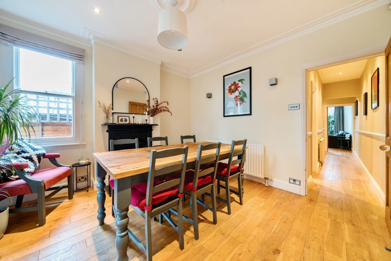 Images for Fassett Road, Kingston Upon Thames, Surrey