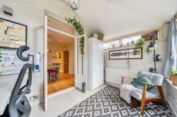 Images for Fassett Road, Kingston Upon Thames, Surrey