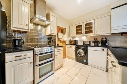 Images for Fassett Road, Kingston Upon Thames, Surrey