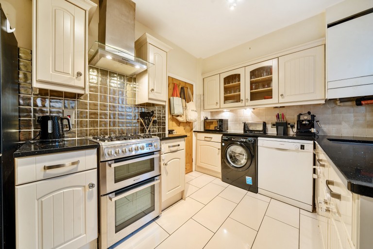 Images for Fassett Road, Kingston Upon Thames, Surrey