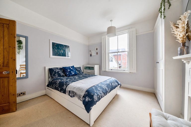 Images for Fassett Road, Kingston Upon Thames, Surrey