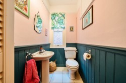 Images for Fassett Road, Kingston Upon Thames, Surrey