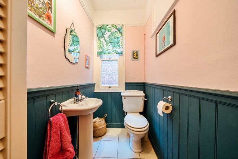 Images for Fassett Road, Kingston Upon Thames, Surrey