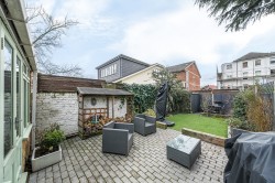 Images for Fassett Road, Kingston Upon Thames, Surrey