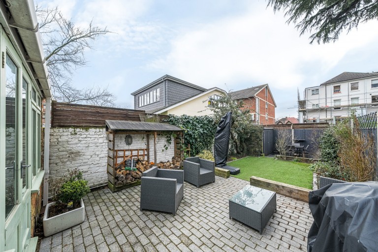 Images for Fassett Road, Kingston Upon Thames, Surrey