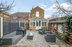 Images for Fassett Road, Kingston Upon Thames, Surrey