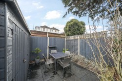 Images for Fassett Road, Kingston Upon Thames, Surrey