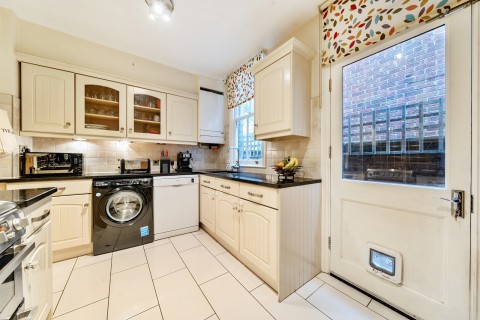 Click the photo for more details of Fassett Road, Kingston Upon Thames, Surrey