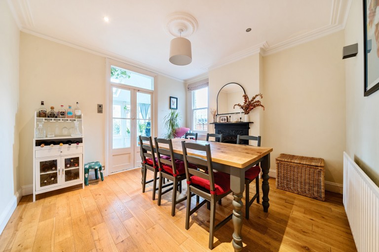 Images for Fassett Road, Kingston Upon Thames, Surrey