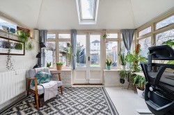 Images for Fassett Road, Kingston Upon Thames, Surrey