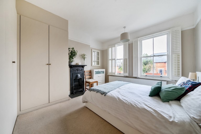 Images for Fassett Road, Kingston Upon Thames, Surrey