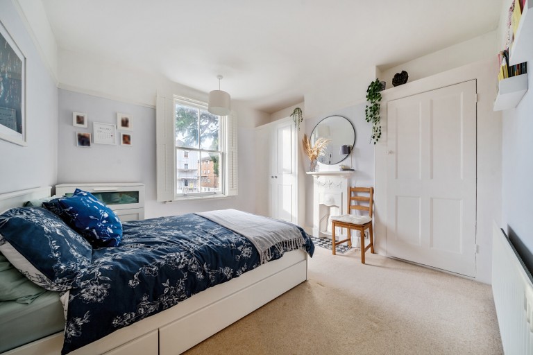 Images for Fassett Road, Kingston Upon Thames, Surrey