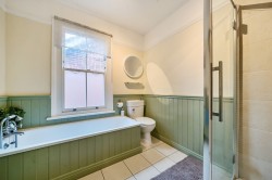 Images for Fassett Road, Kingston Upon Thames, Surrey