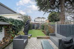 Images for Fassett Road, Kingston Upon Thames, Surrey