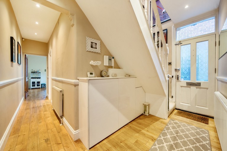 Images for Fassett Road, Kingston Upon Thames, Surrey