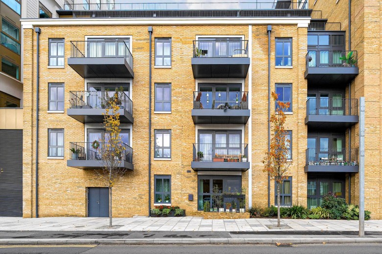 Click the photo for more details of Wheatfield Way, Kingston Upon Thames, Surrey