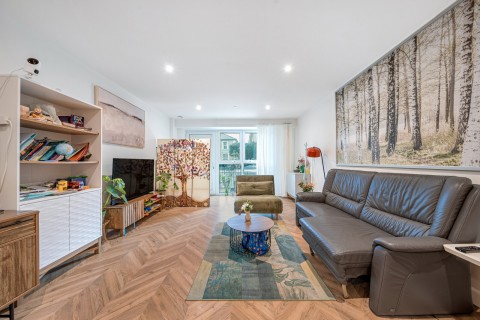 Click the photo for more details of Wheatfield Way, Kingston Upon Thames, Surrey