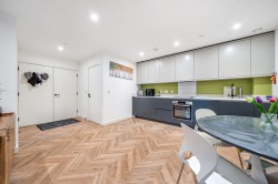 Images for Wheatfield Way, Kingston Upon Thames, Surrey
