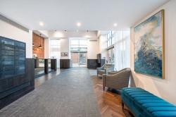 Images for Wheatfield Way, Kingston Upon Thames, Surrey