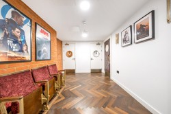 Images for Wheatfield Way, Kingston Upon Thames, Surrey