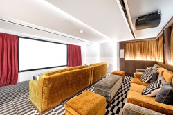 Images for Wheatfield Way, Kingston Upon Thames, Surrey