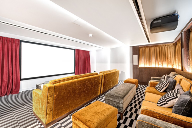 Images for Wheatfield Way, Kingston Upon Thames, Surrey