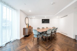 Images for Wheatfield Way, Kingston Upon Thames, Surrey