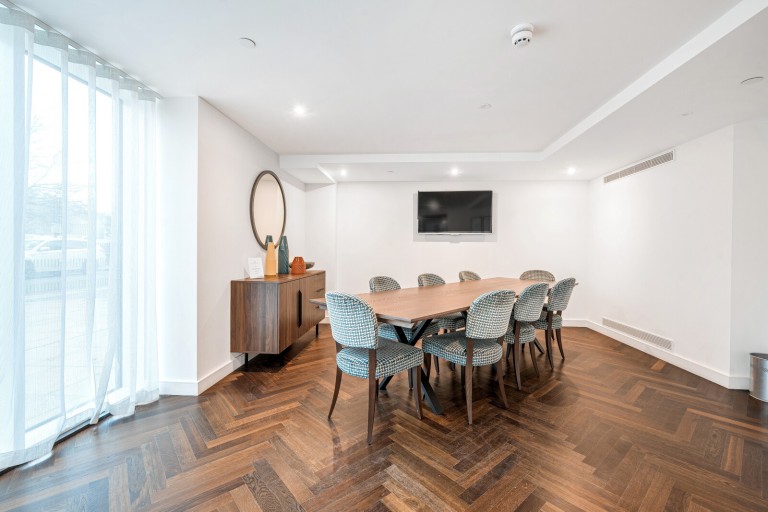 Images for Wheatfield Way, Kingston Upon Thames, Surrey