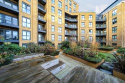 Images for Wheatfield Way, Kingston Upon Thames, Surrey