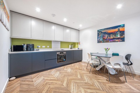 Click the photo for more details of Wheatfield Way, Kingston Upon Thames, Surrey