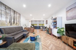 Images for Wheatfield Way, Kingston Upon Thames, Surrey