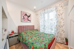Images for Wheatfield Way, Kingston Upon Thames, Surrey