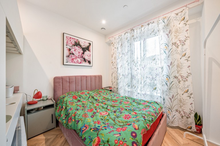Images for Wheatfield Way, Kingston Upon Thames, Surrey
