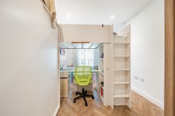 Images for Wheatfield Way, Kingston Upon Thames, Surrey