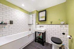 Images for Wheatfield Way, Kingston Upon Thames, Surrey