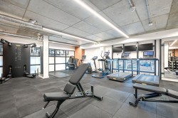 Images for Wheatfield Way, Kingston Upon Thames, Surrey