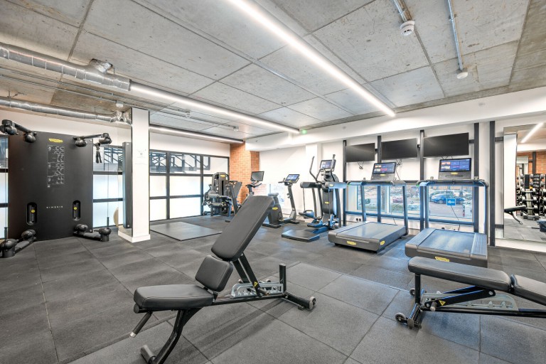 Images for Wheatfield Way, Kingston Upon Thames, Surrey