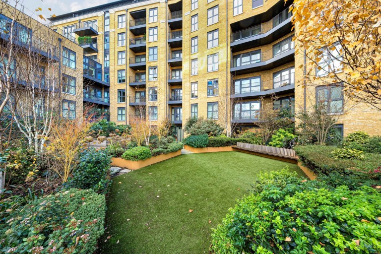 Images for Wheatfield Way, Kingston Upon Thames, Surrey